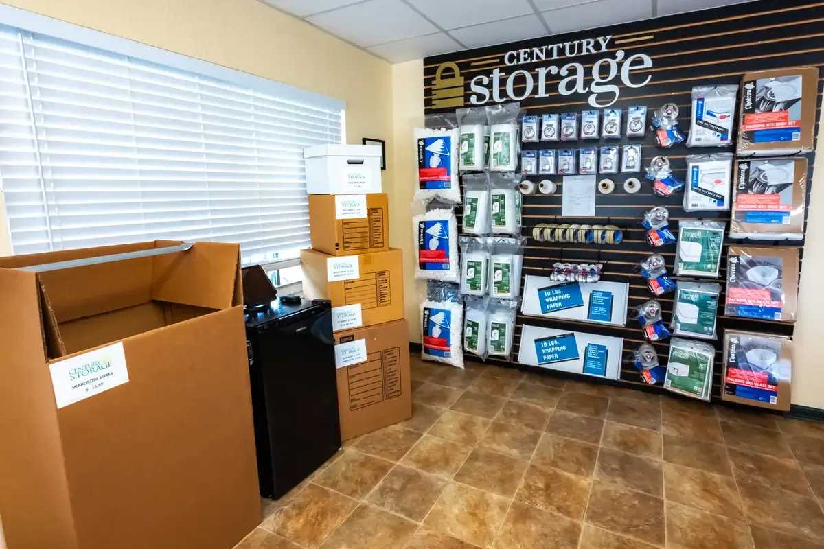 Merchandise